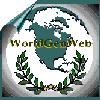 World GenWeb